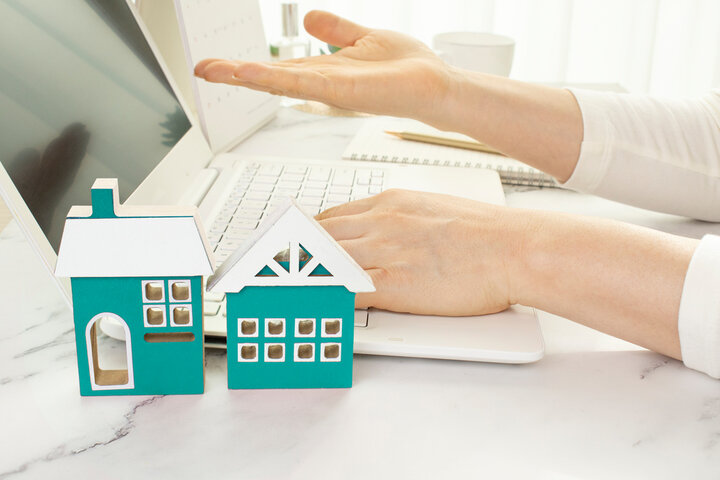 버팀목 전세자금대출 조건, 자격, 한도, 금리 한눈에 알아보기