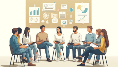 팀워크의 중요성과 효과적인 협업을 위한 전략