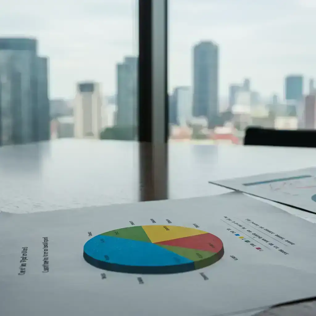 "바이오플러스(099430)