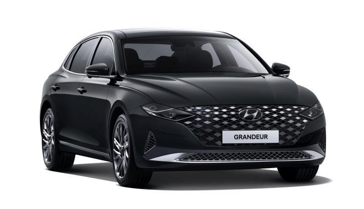 고급자동차는 제외