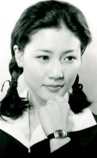 박정수 배우 프로필 나이 전남편 정경호 아빠 정을영 결혼 사실혼 관계