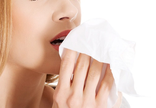 폐렴 예방접종 시기