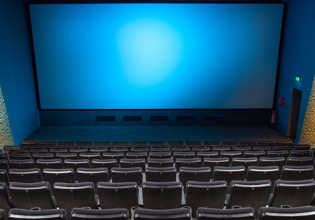 영화 제작자 가이드 (기획, 연출, 편집)