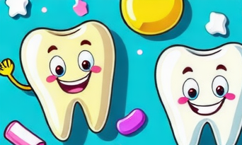 인천지역 사랑니발치 전문의 치과 추천