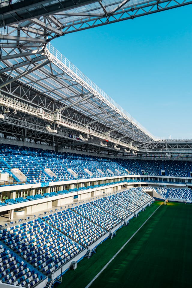 AFC 챔피언스 리그 경기일정