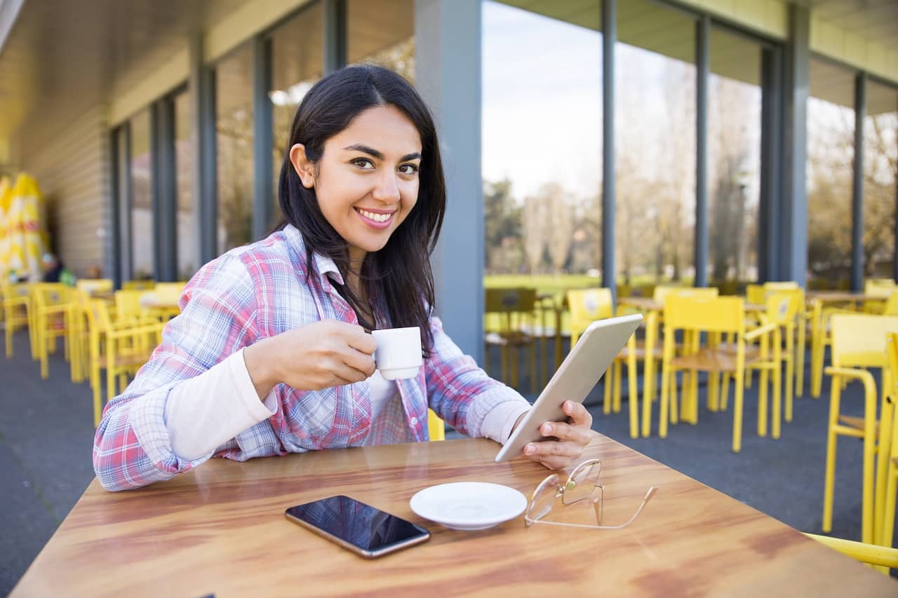 지혜로운 디지털 기기 활용법