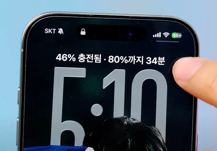 사진26