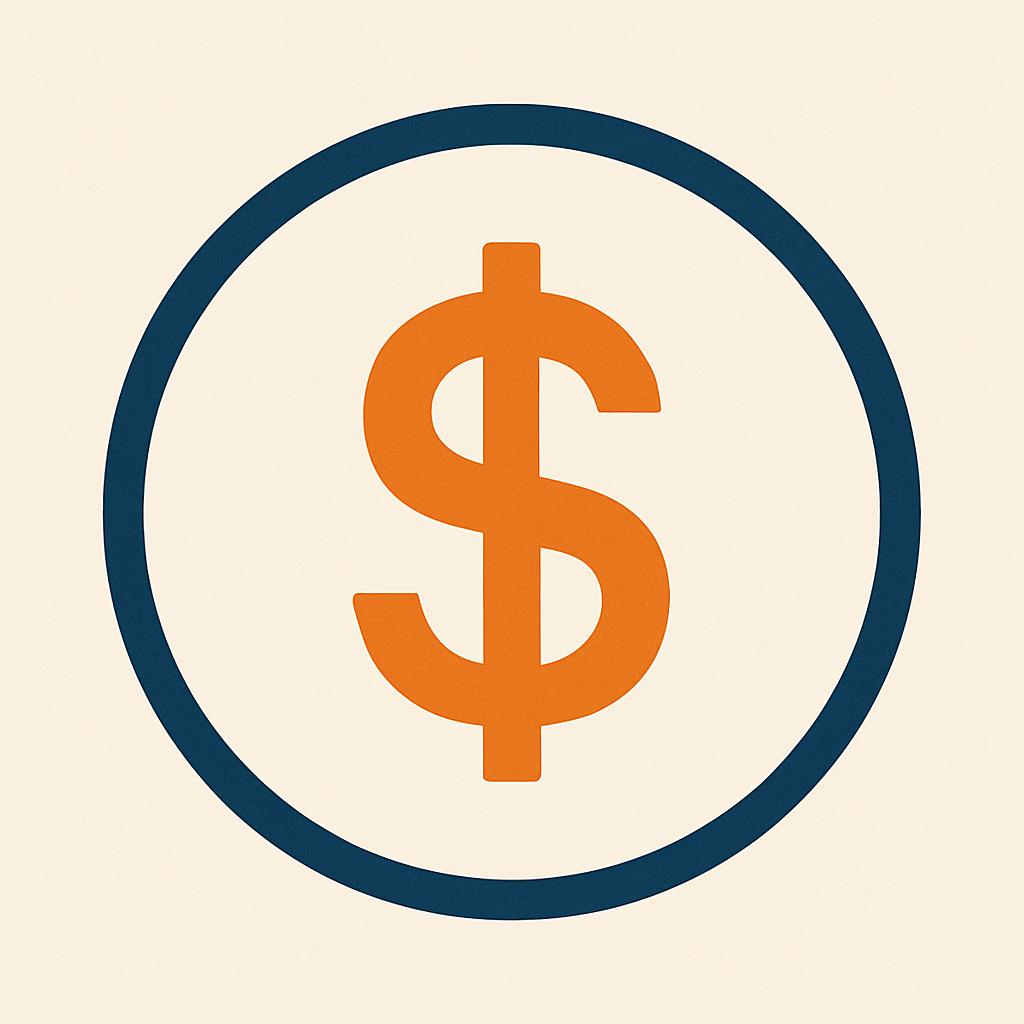 돈보는 연구소 대표 이미지