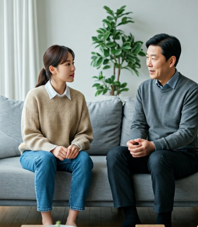 결론: &lsquo;혹시&rsquo;라는 순간을 대비하는 지혜