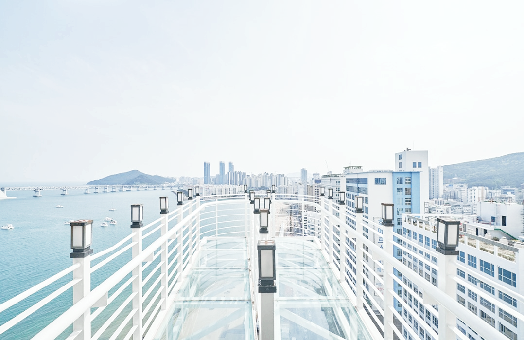 2024 부산 불꽃축제 티켓 예매하기&amp;#44; 가격&amp;#44; 일정&amp;#44; 숙소&amp;#44; 주차장