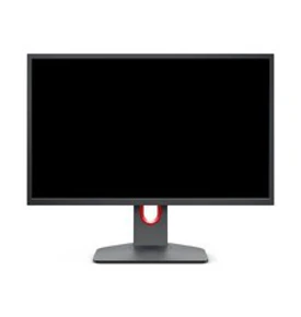벤큐 조위 63cm FHD e스포츠 게이밍 모니터&#44; XL2540K