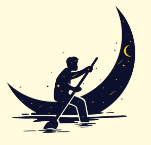 싸운 친구가 꿈에 나오는 이유 및 해몽 꿈풀이 (화해 신호일까?)