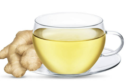 생강차 효능 먹는법 끓이는 방법 등 총정리(생강차 티백, 분말)