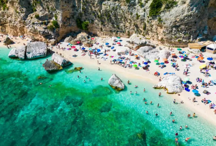 극단적인 밸런스게임