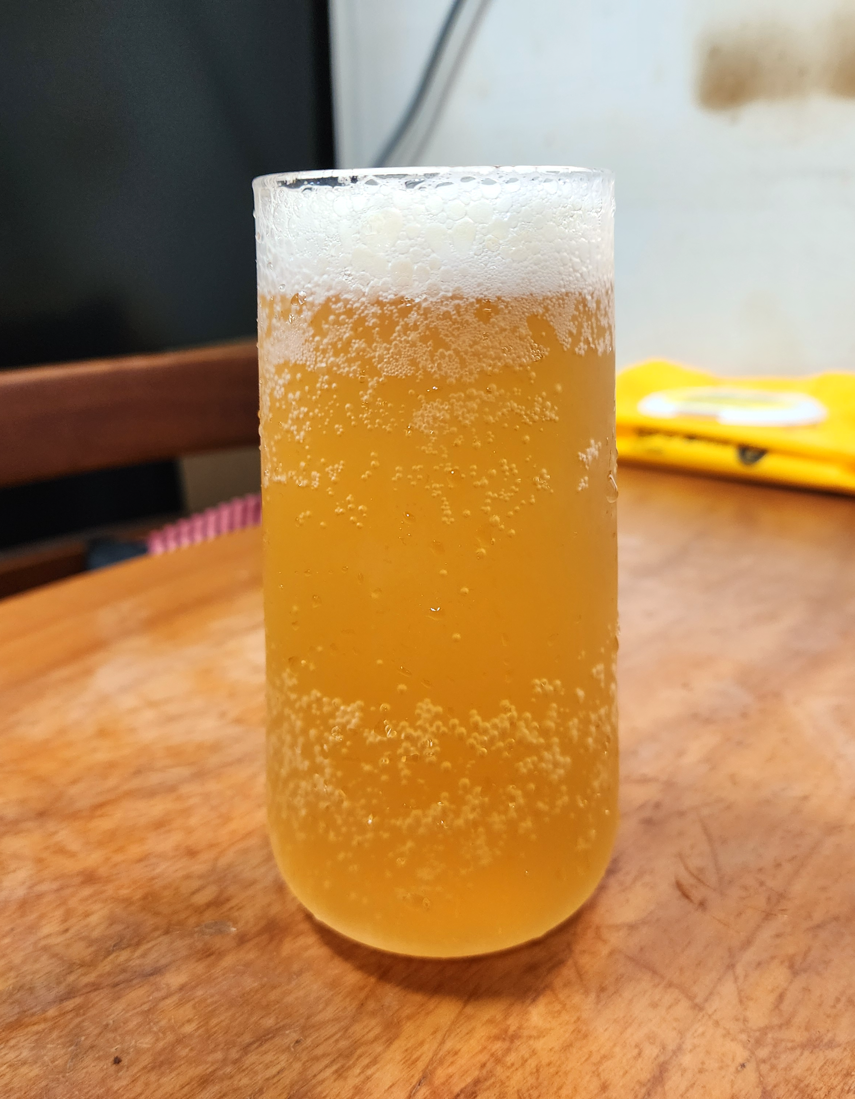 벨코포포빅키코젤화이트