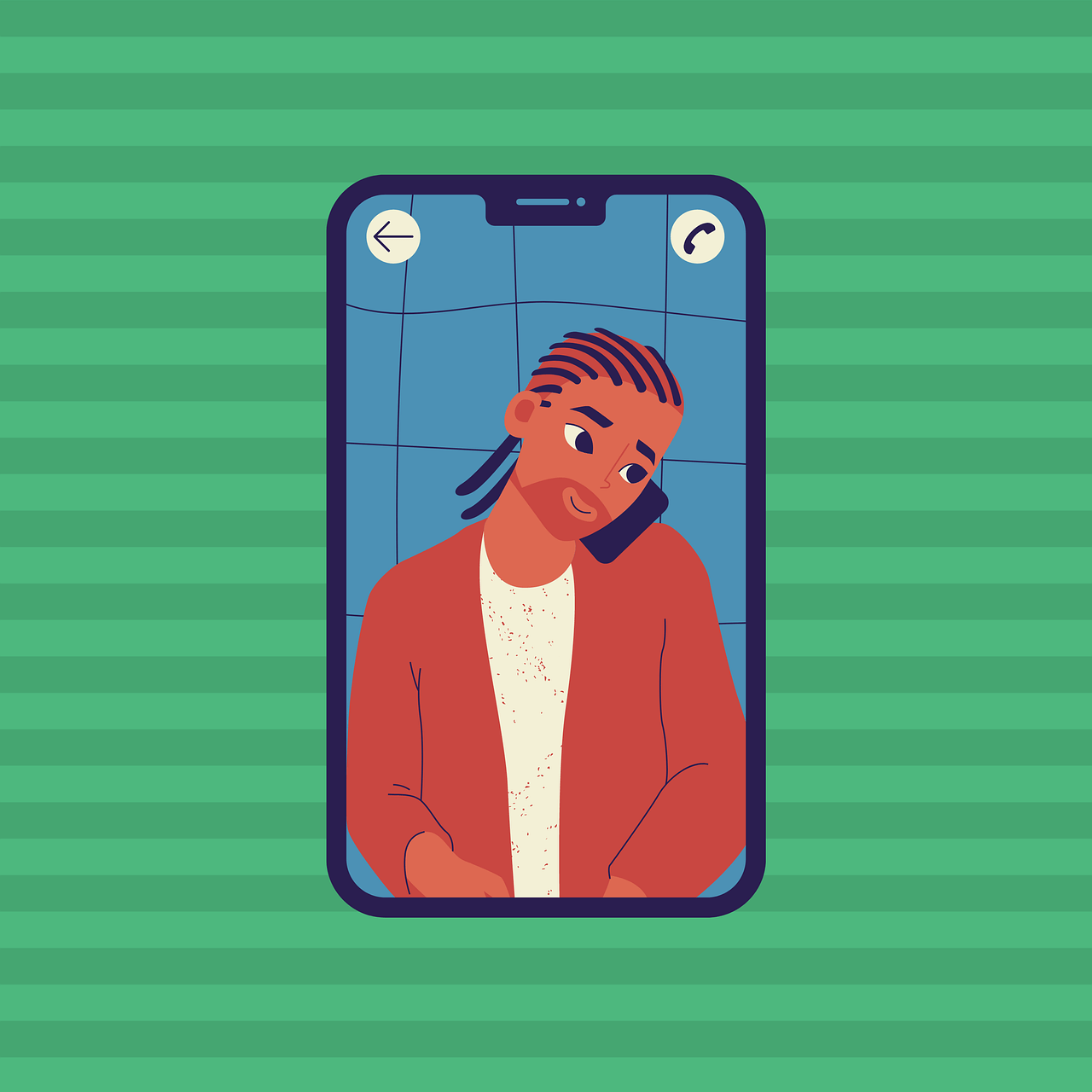 보이스피싱 신고 방법