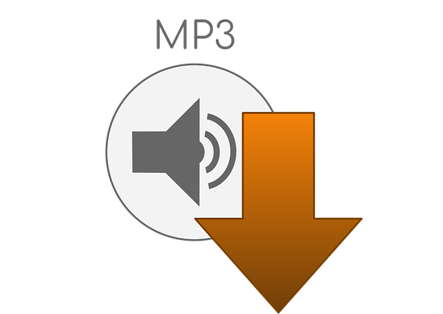 클립다운 mp3