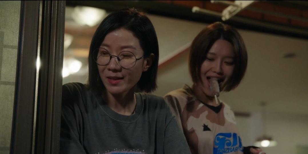 남남_2회
