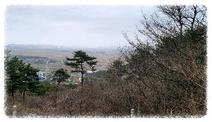 도비산