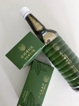 곰보배추시럽 효능 섭취요령 부작용_7