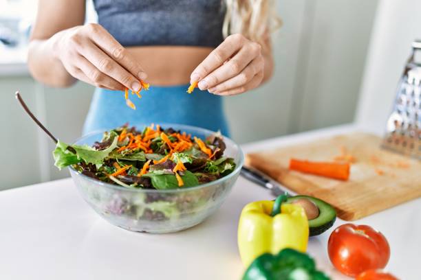 포드맵 종류 저포드맵 고포드맵 식품 장단점