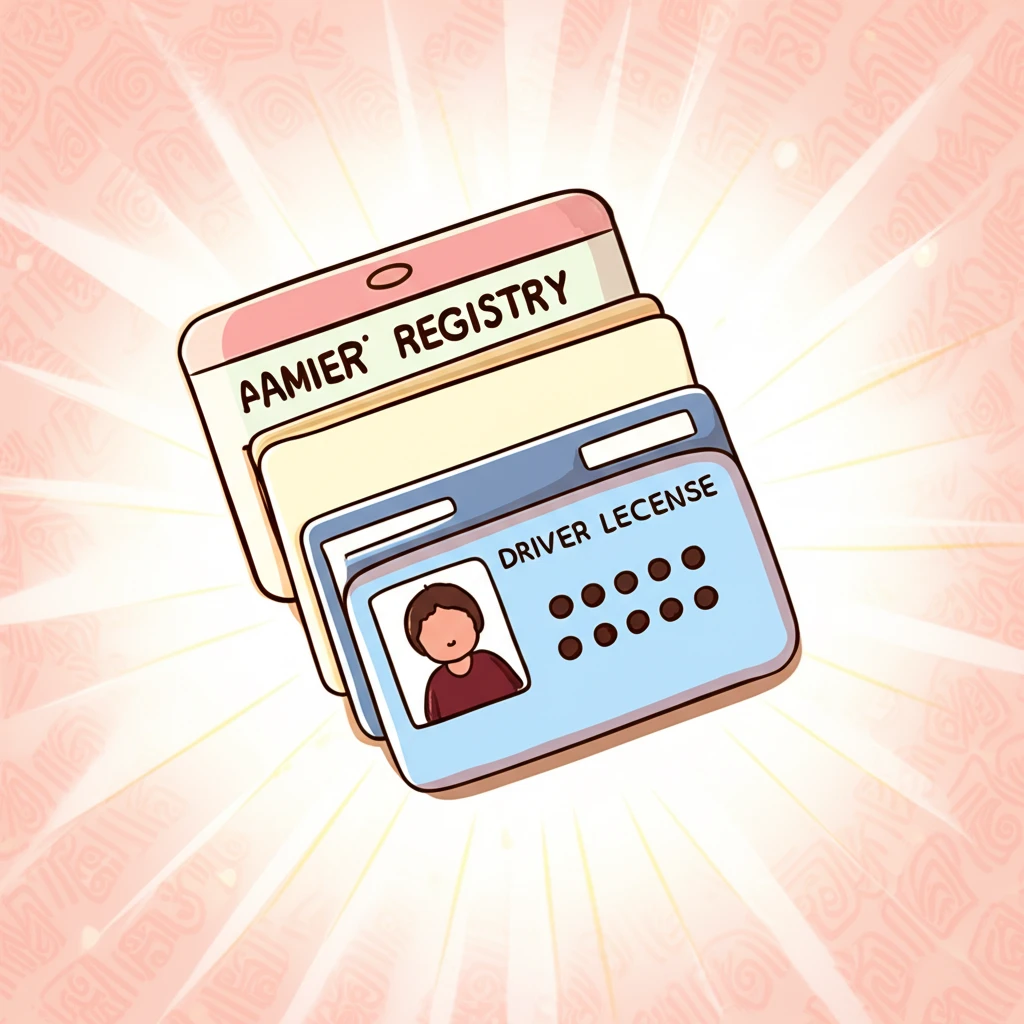 2025 부평구 체육시설 이용료 감면..