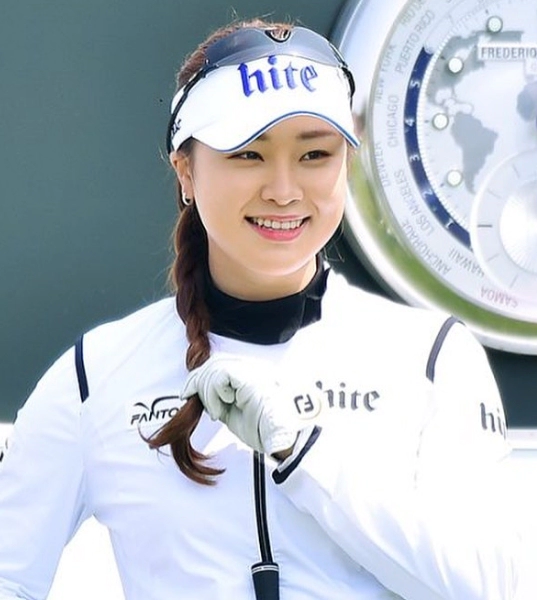 윤이나 프로 복귀 근황 및 징계 이유