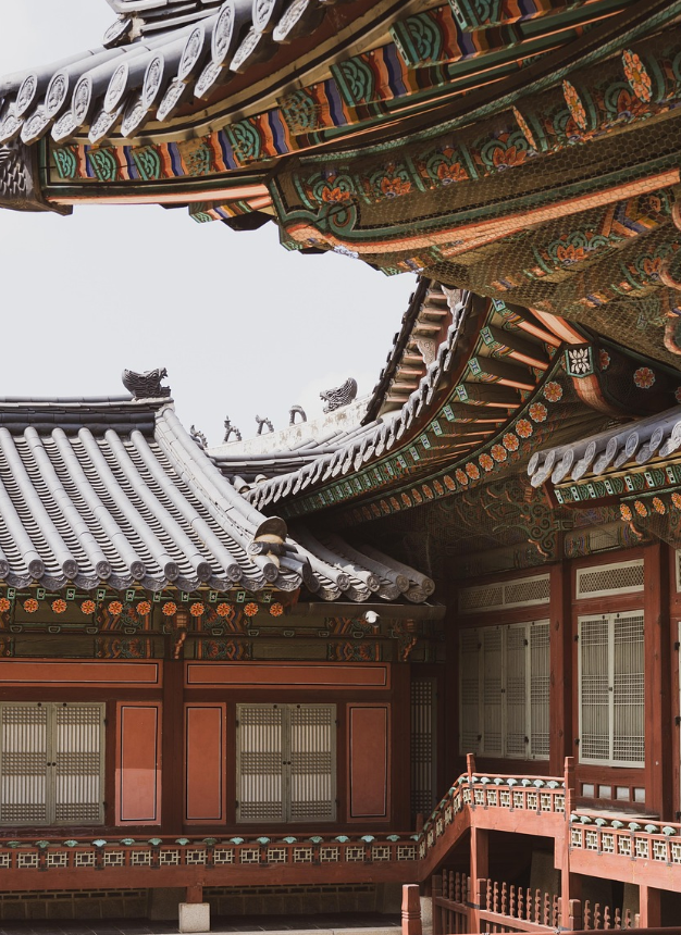 대한민국 지역별 여행 꿀팁 대방출!