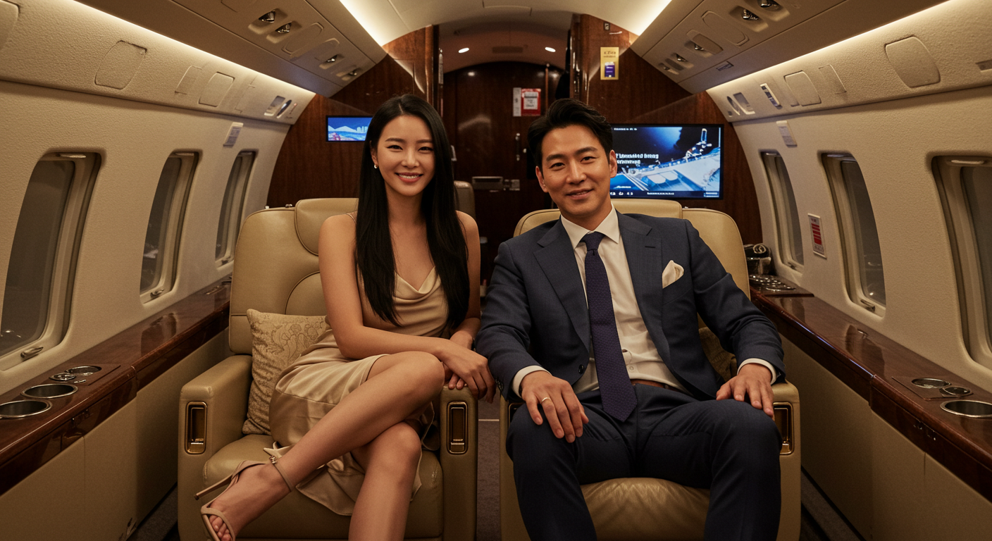 소액대출 100만원 총정리