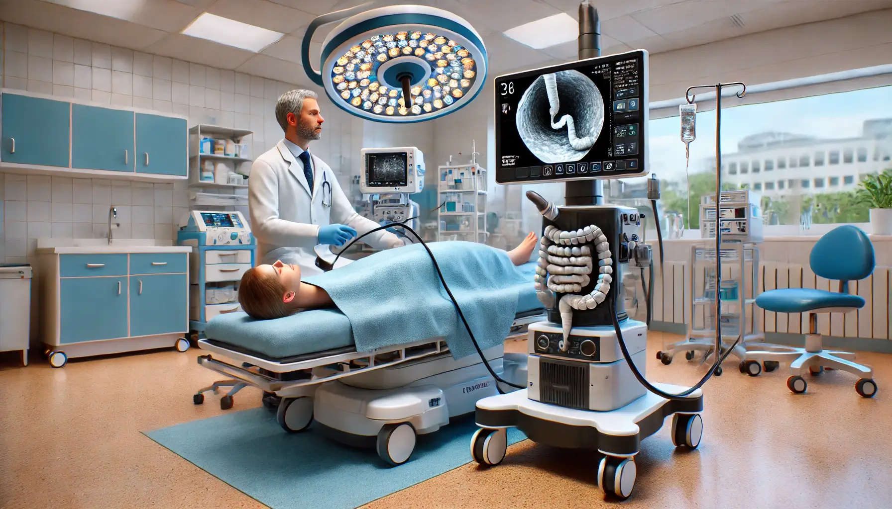 파인메딕스 공모주