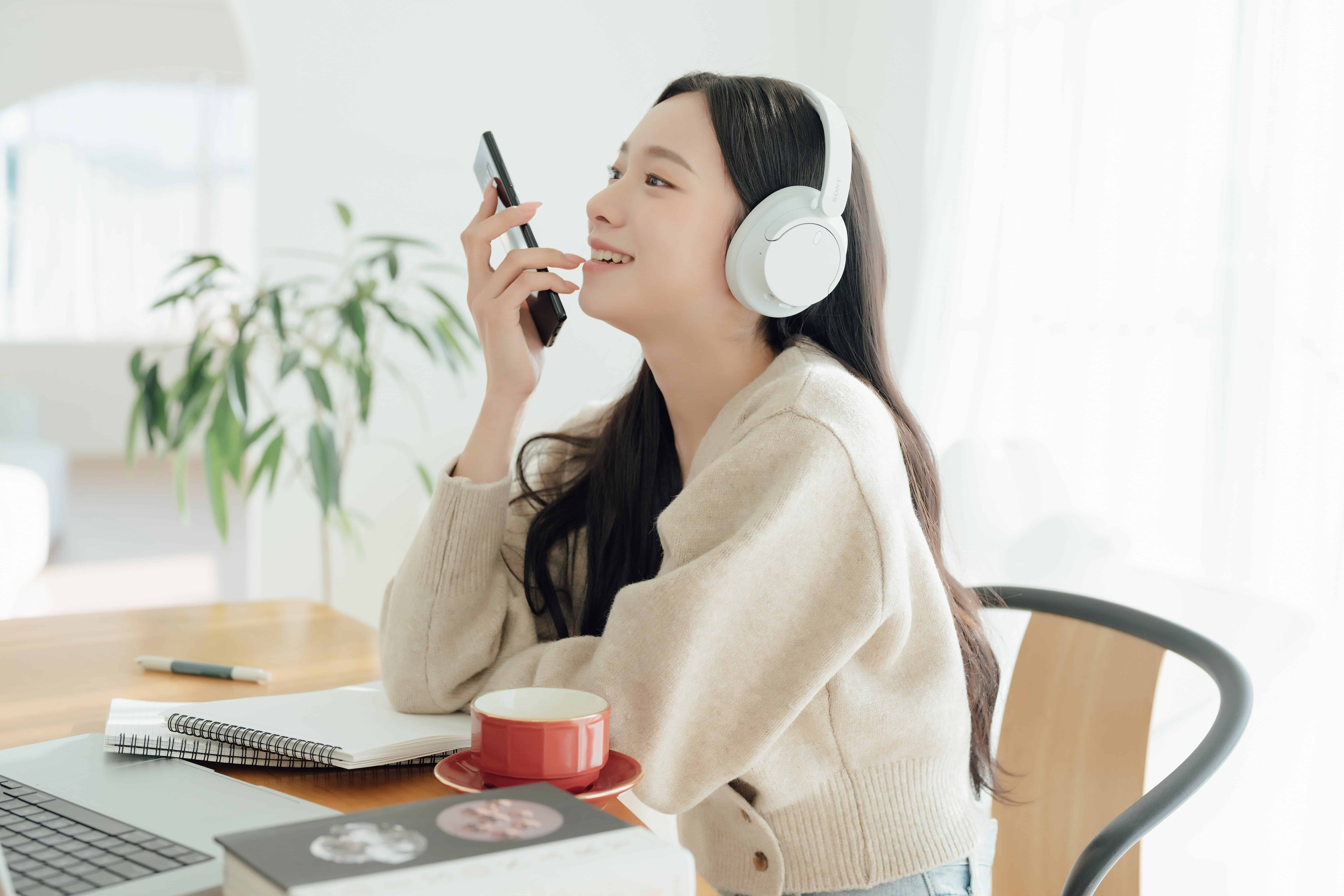 WH-CH720N 화이트