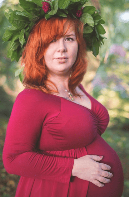 2025 경기도 용인특례시 출산지원금(첫만남이용권&amp;#44;출산장려금&amp;#44;산후조리비) 신청방법 및 지원대상