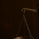 고전이 답했다 마땅히 가져야 할 부에 대하여 고명환