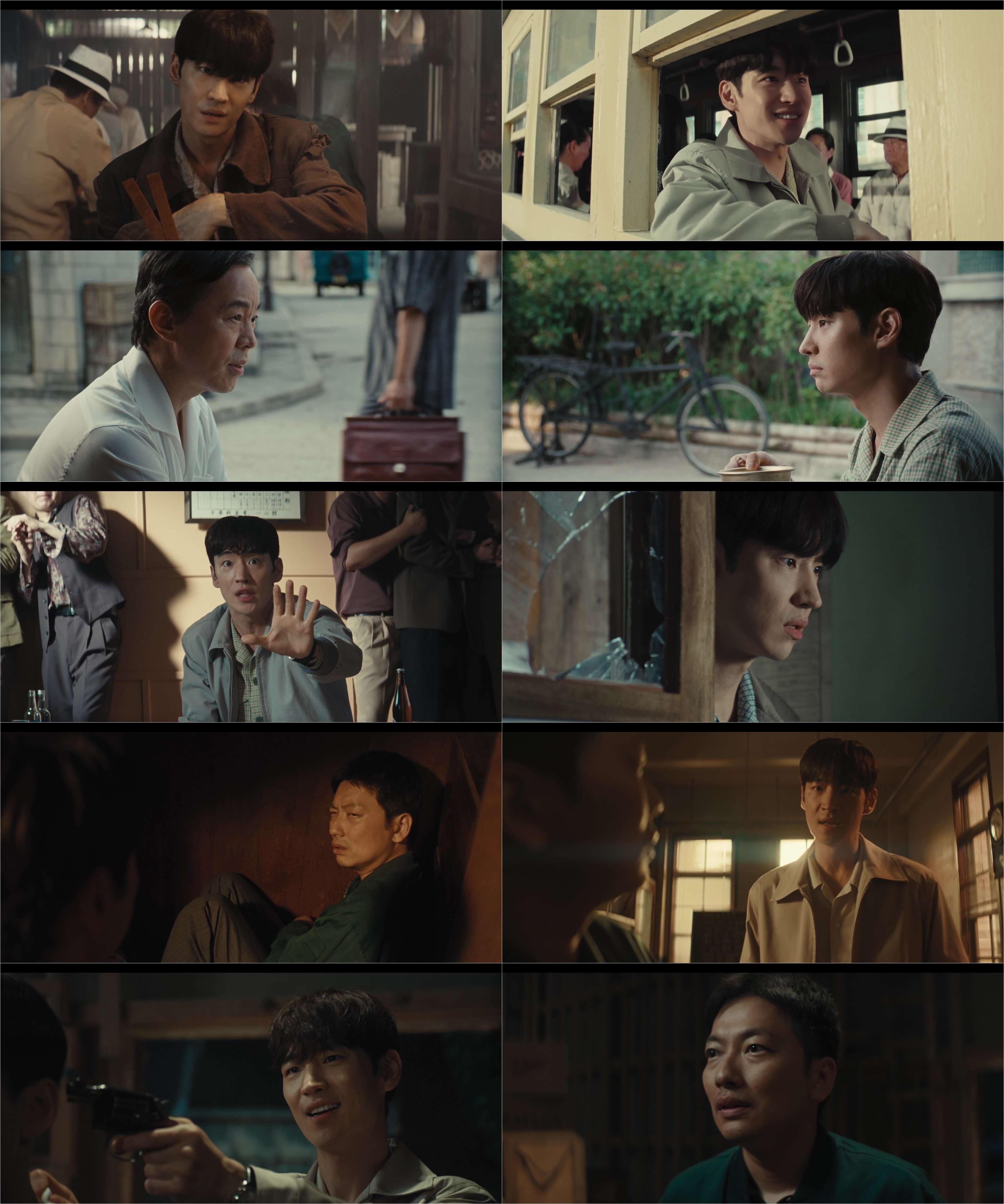 수사반장19581