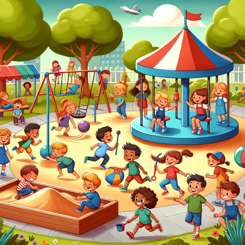 2024육아휴직제6+6