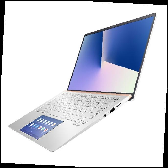 90만원대~150만원대이하 에이수스(ASUS) 노트북