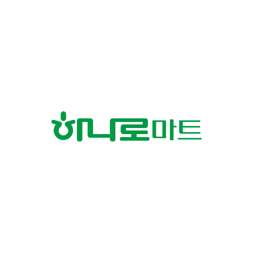 NH투자증권 유상증자 실시(6500억원 규모)