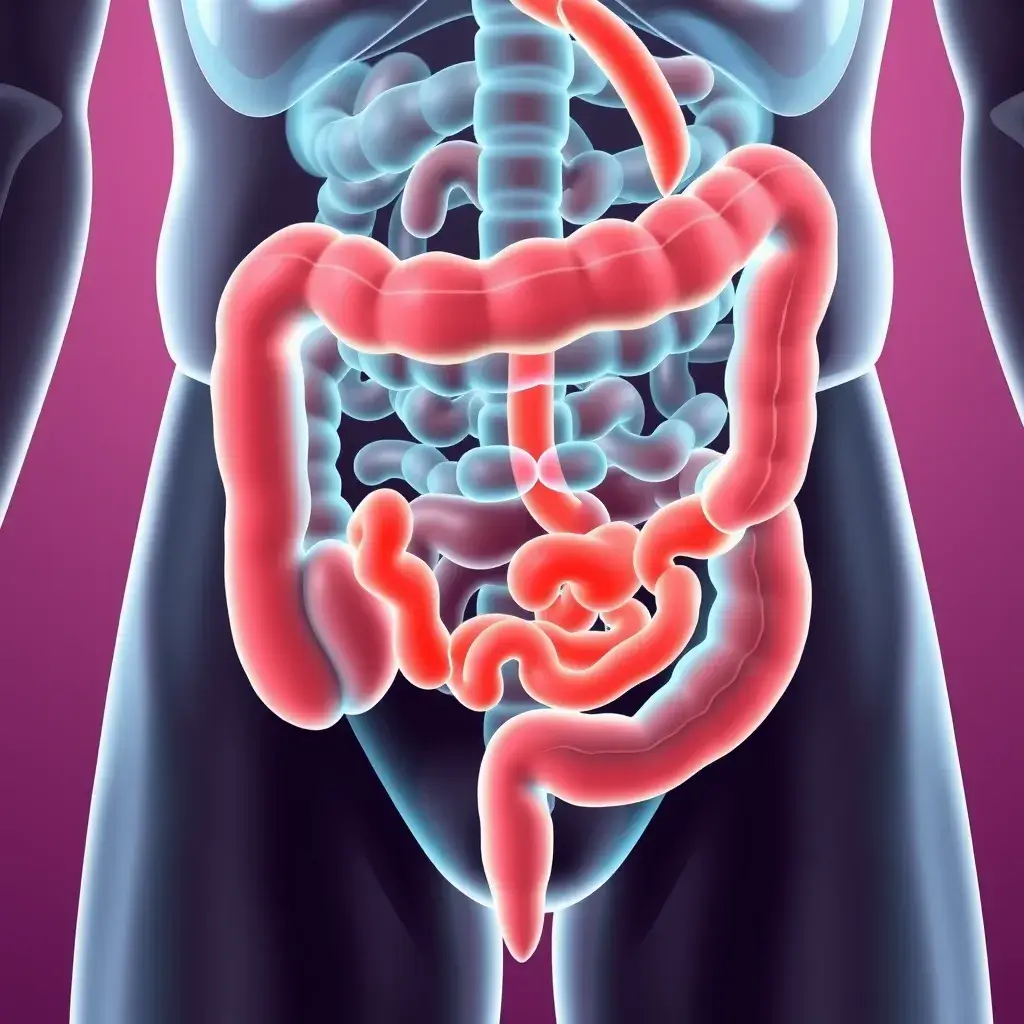 배 당기는 통증 장이 꼬인 것 같은 통증 배 복통 원인 배 복통 치료 장 폐색 증상 과민성 대장 증후군 통증 맹장염 초기 증상 소화불량 원인과 해결 여성 생리통 통증 복부 대동맥류 위험