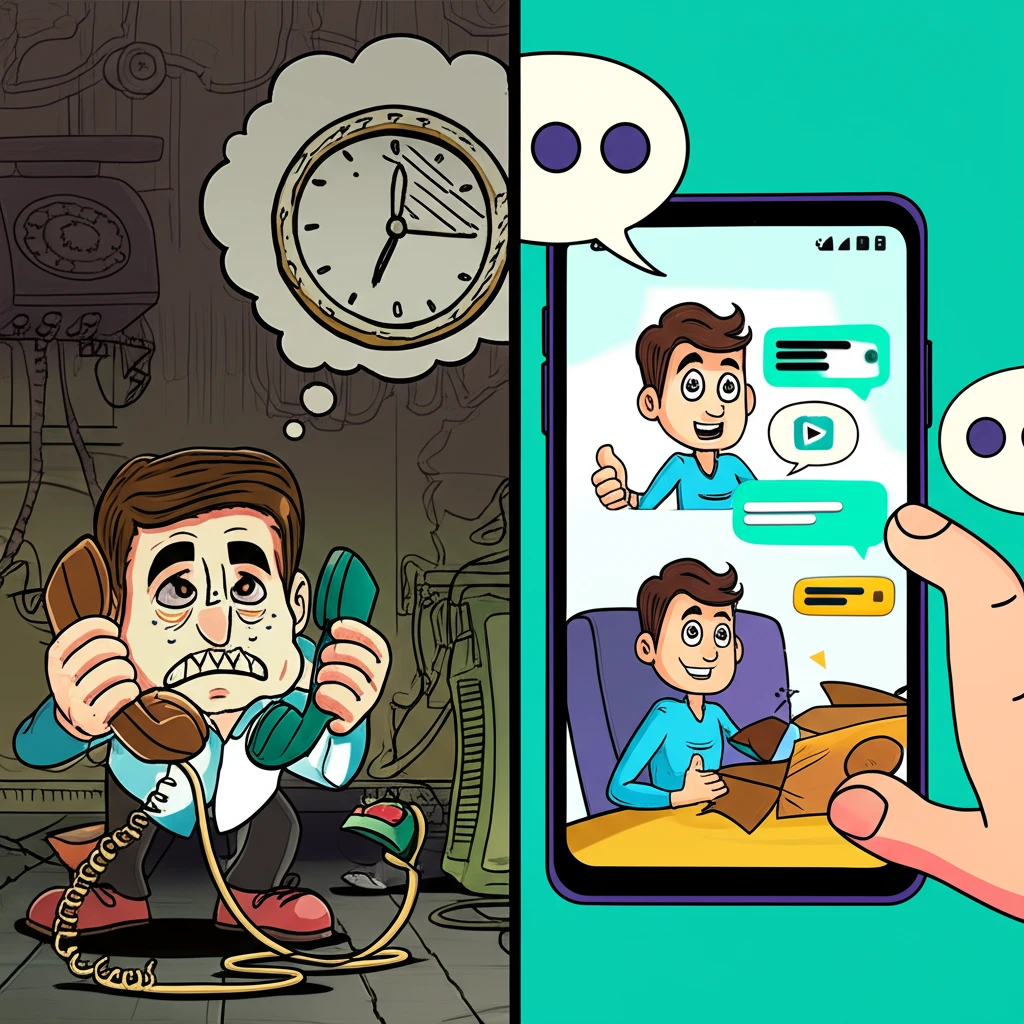 오아시스마켓 고객센터 운영 시간 상담..