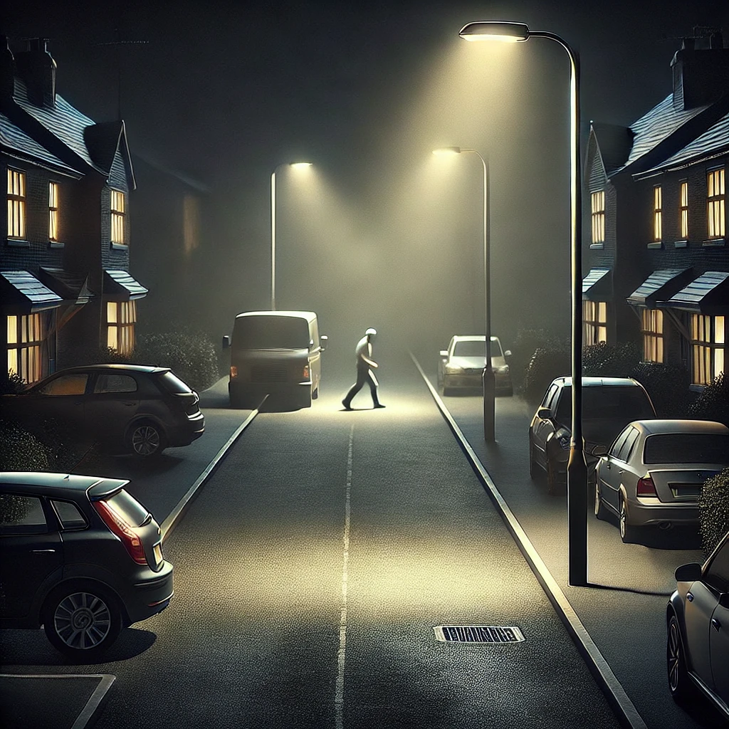 안전신문고 생활 불편 신고 관련 그림