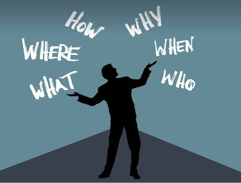 희귀 언어의 가치와 보존 필요성