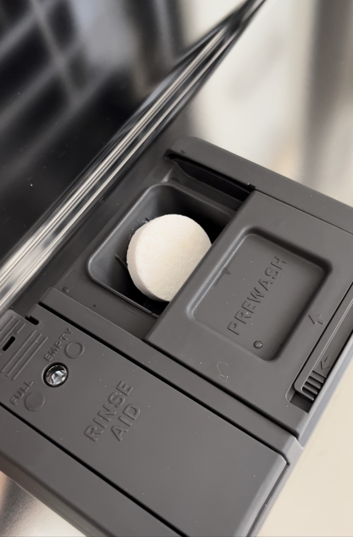 affresh-dishwasher-cleaner