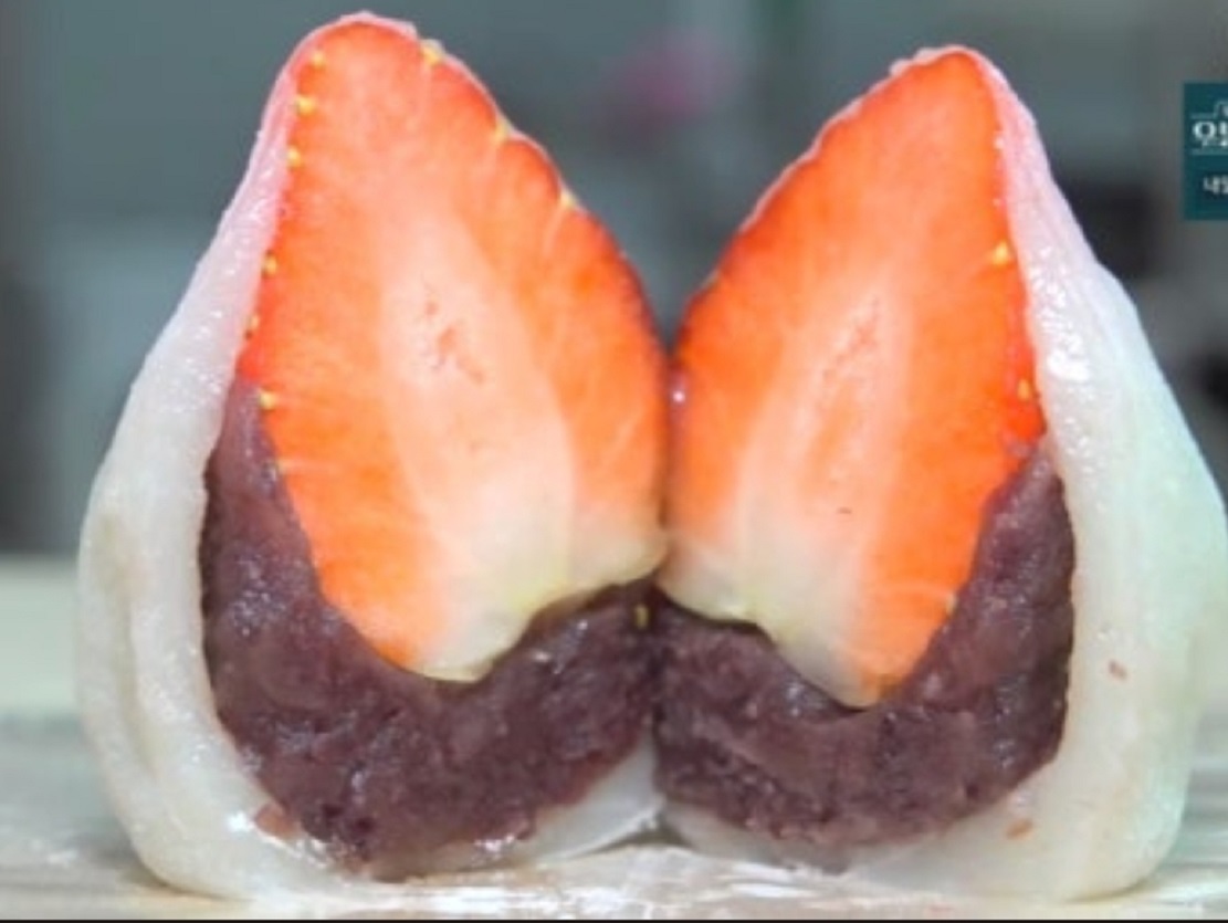 대한민국-최고의-찹쌀떡-빵의전쟁