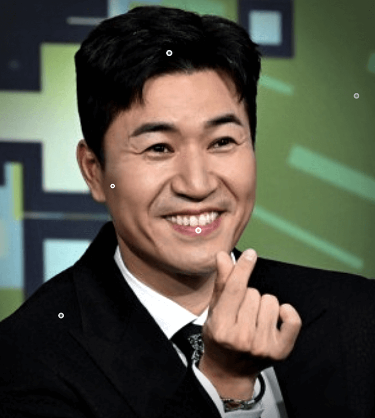 김종민