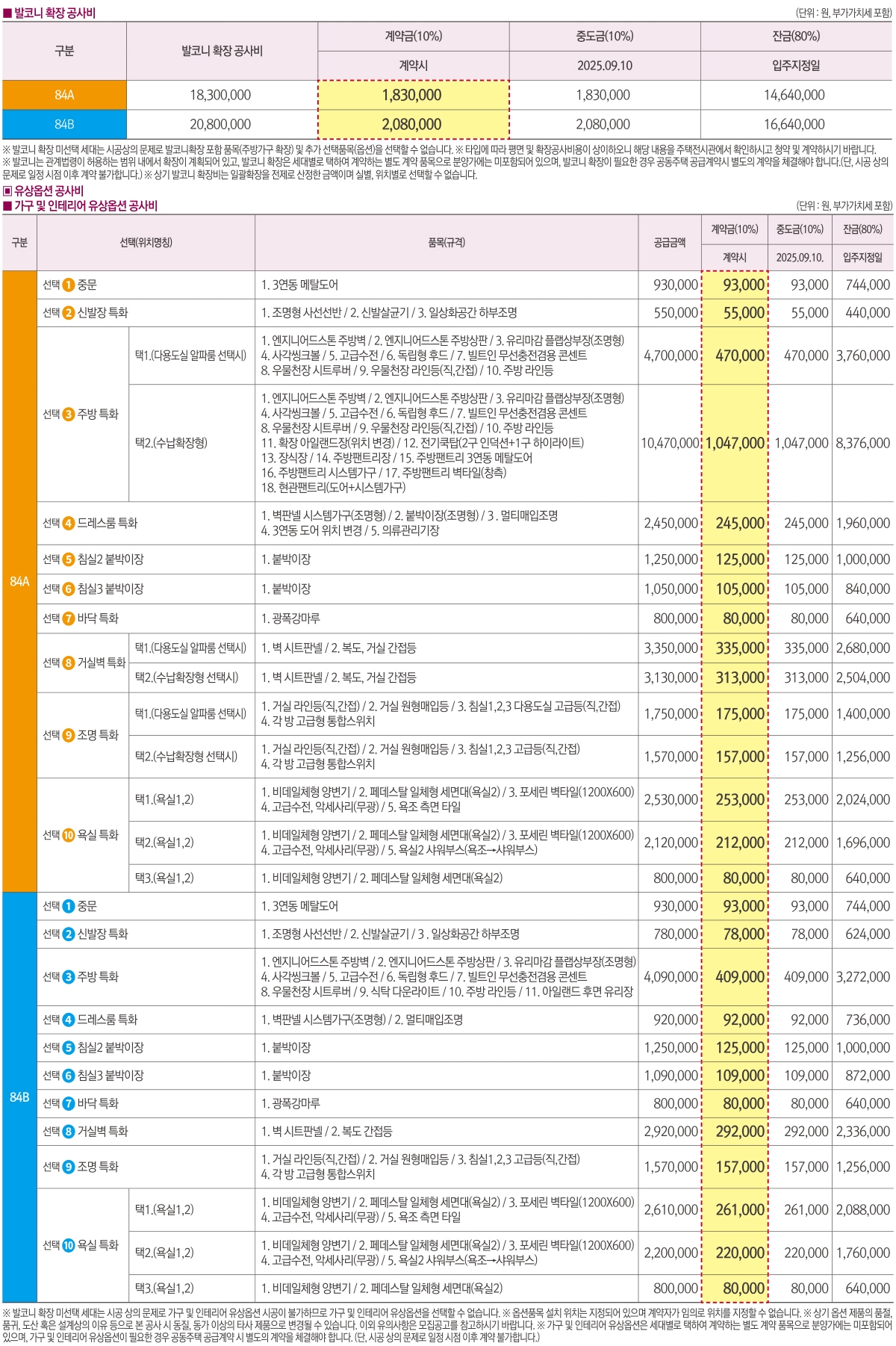 원주역중흥S클래스-6