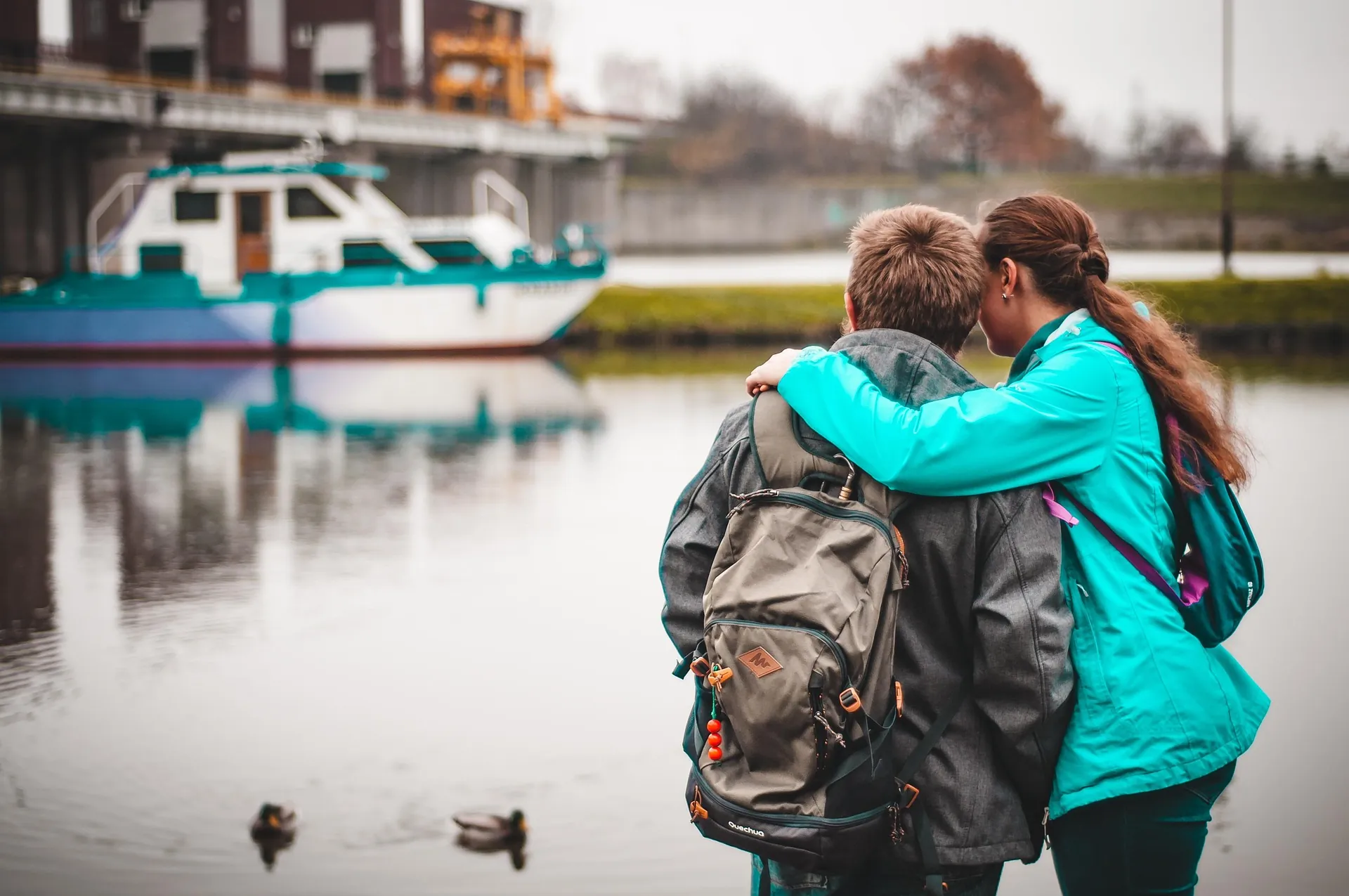 장애인 복지 혜택 모음 교통 의료 주거 지원 한눈에