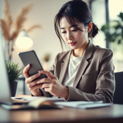 사회초년생을 위한 월급 관리와 투자 전략