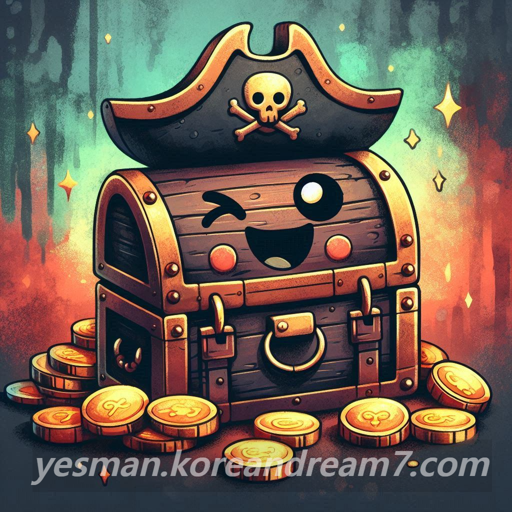 선생님만나는꿈