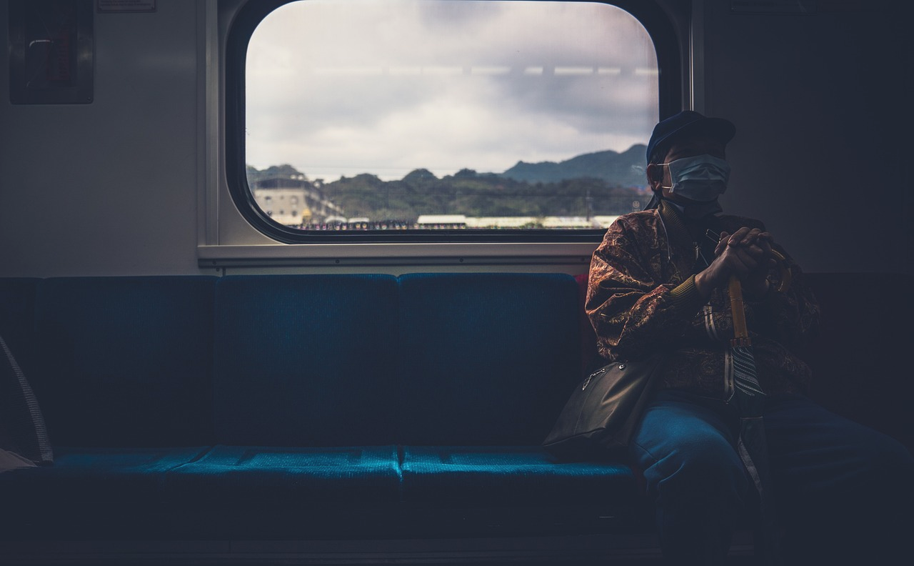 기초연금 수급자격 재산기준 계산 신청방법