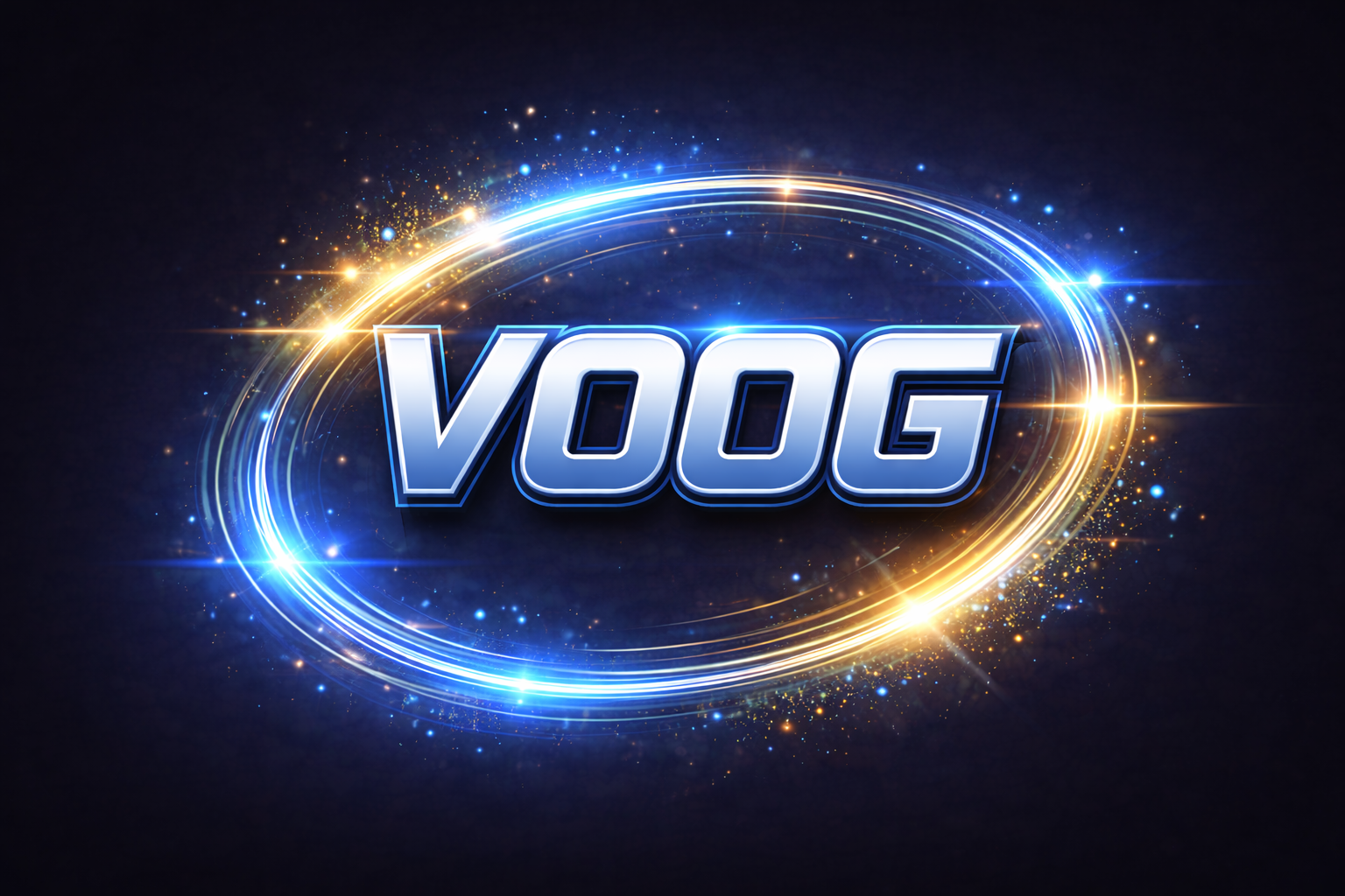 Vanguard S&amp;P 500 Growth ETF (VOOG) 쉽게 이해하기